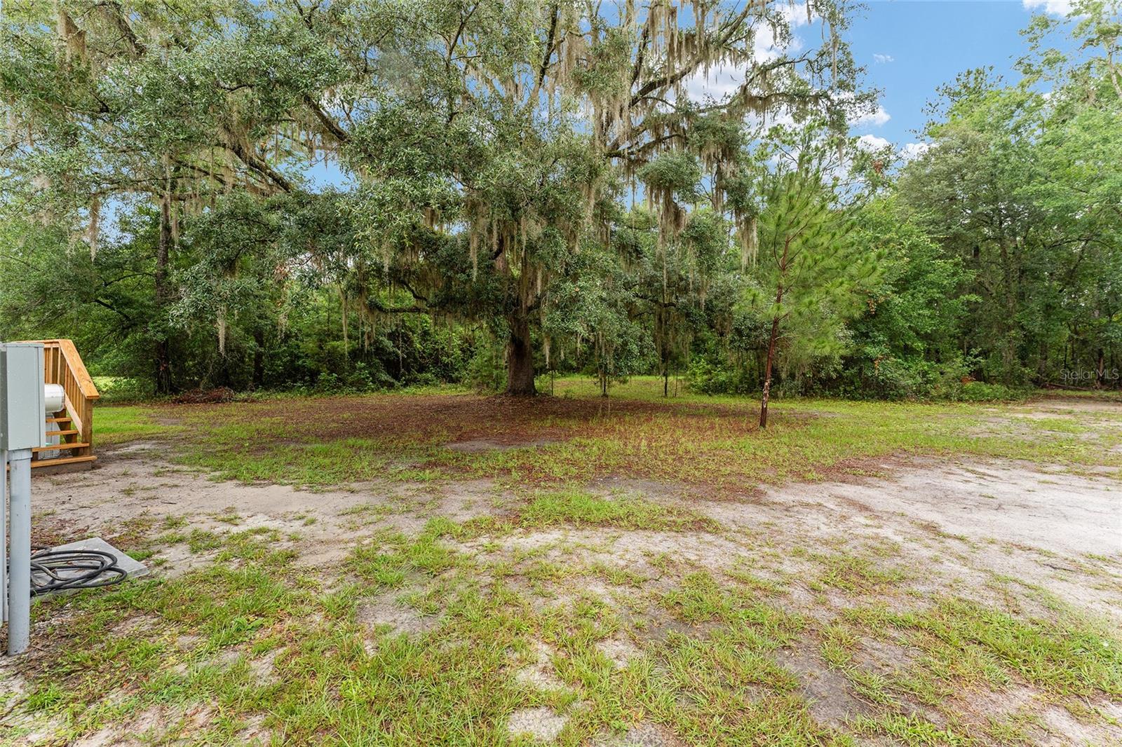 SADDLE BROOK ESTATE - Residential