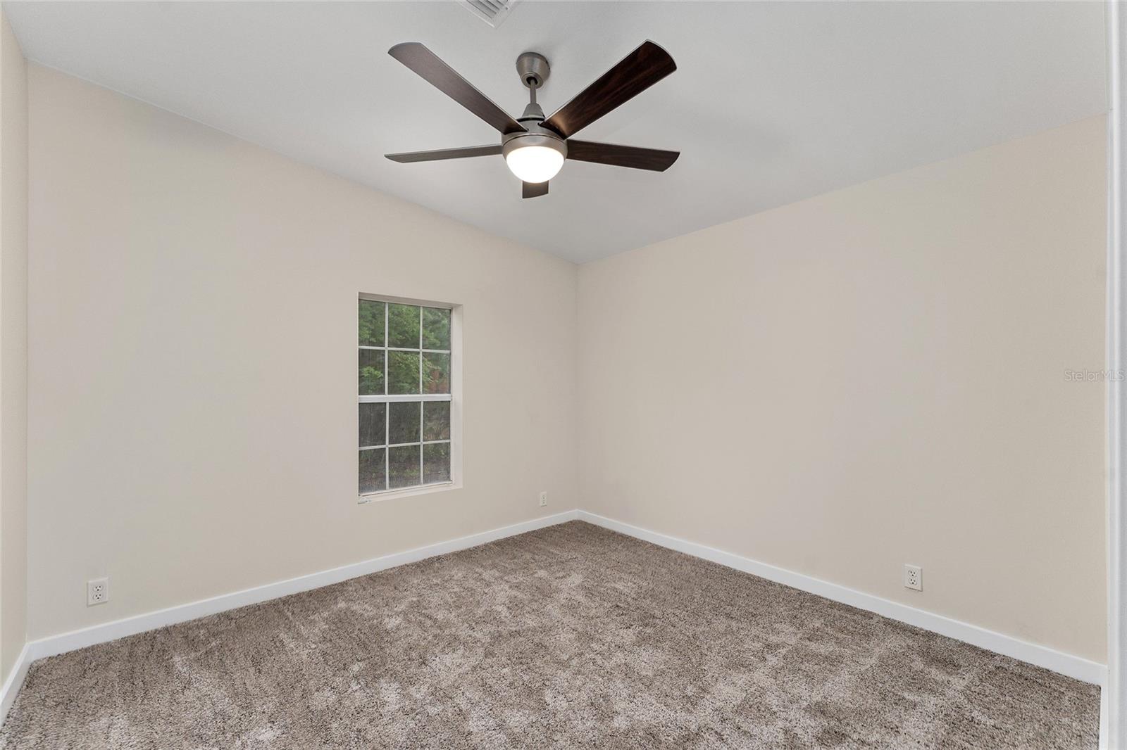 SADDLE BROOK ESTATE - Residential