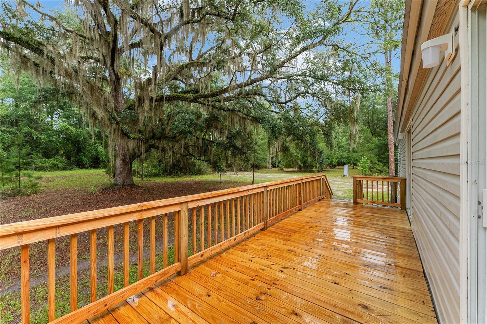 SADDLE BROOK ESTATE - Residential