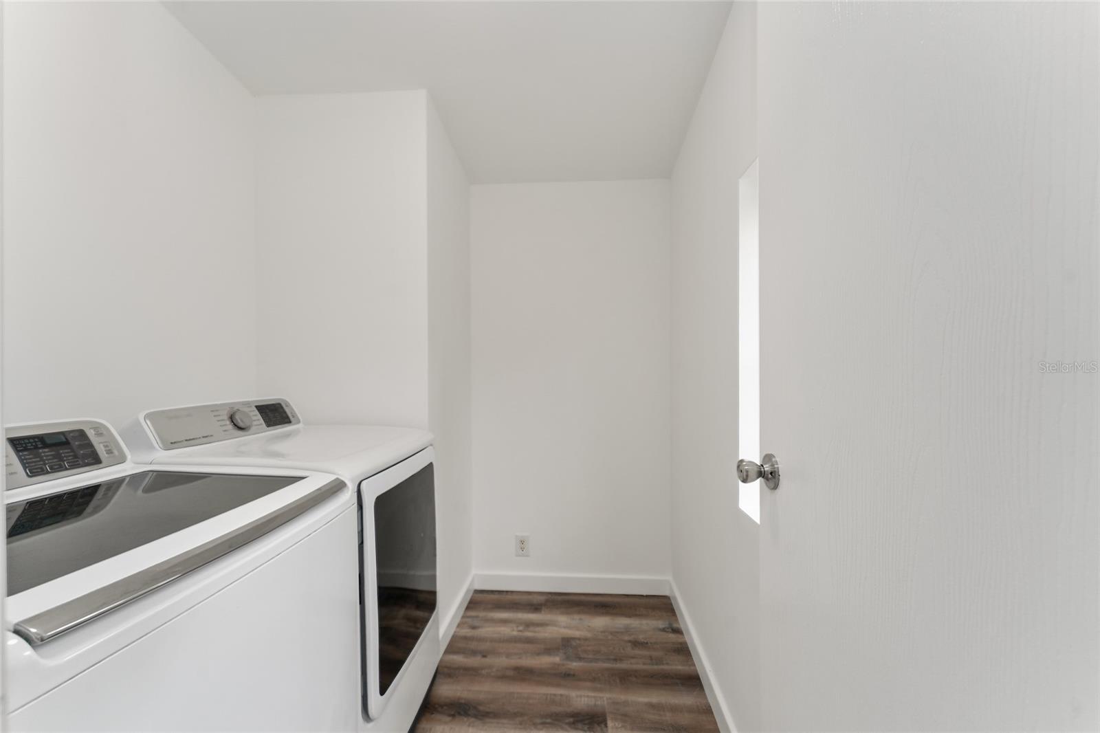 SADDLE BROOK ESTATE - Residential