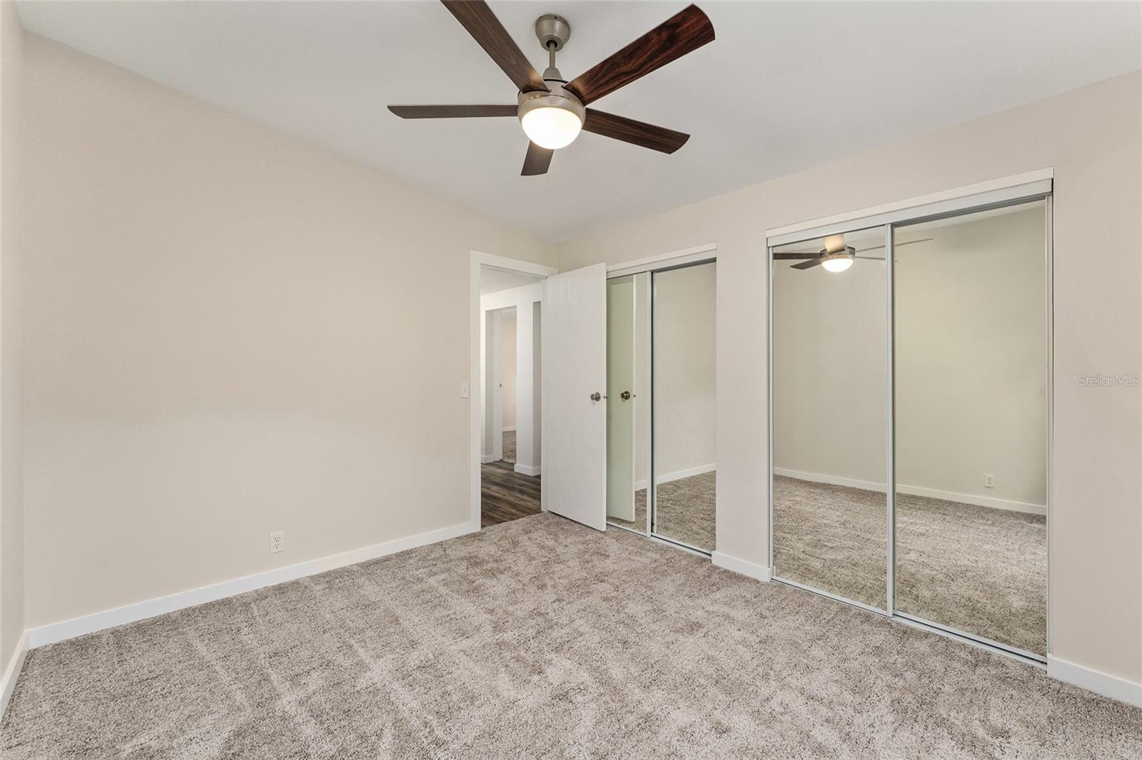 SADDLE BROOK ESTATE - Residential