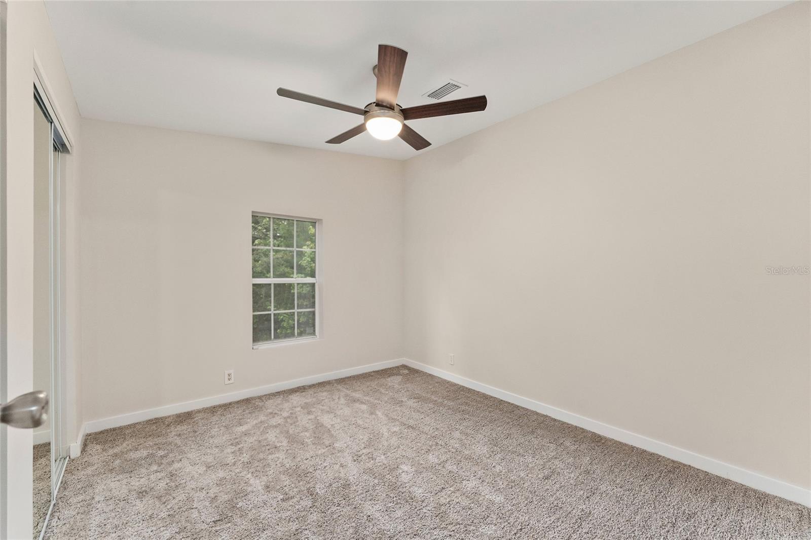 SADDLE BROOK ESTATE - Residential