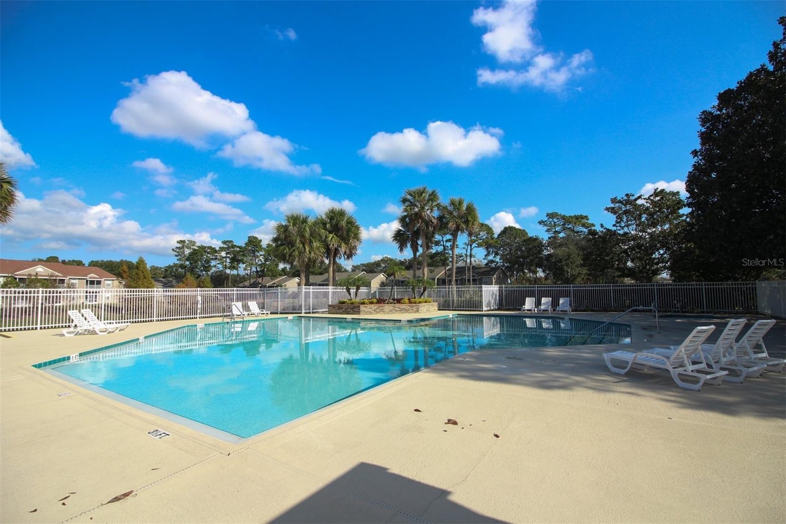 HUNTERS RESERVE 2 A CONDO - Residential