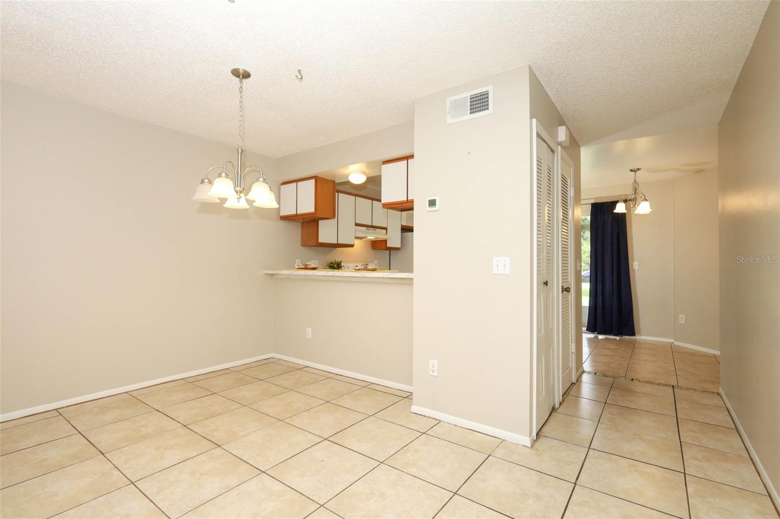 HUNTERS RESERVE 2 A CONDO - Residential