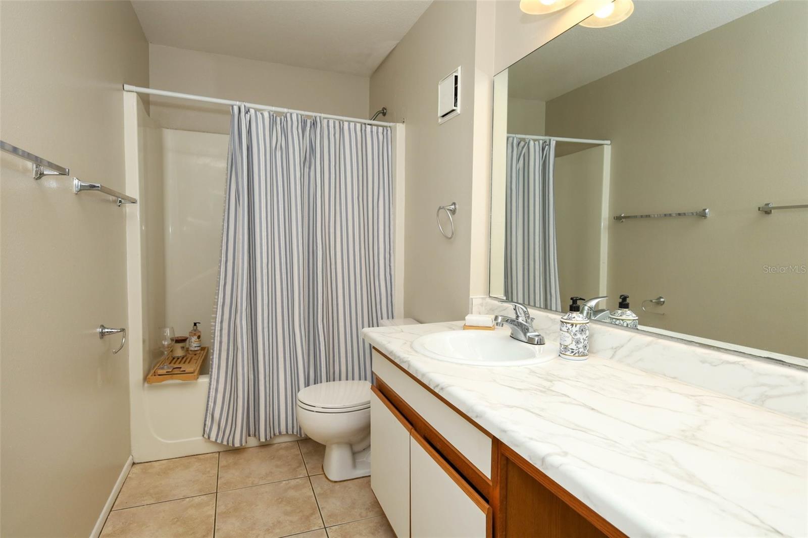 HUNTERS RESERVE 2 A CONDO - Residential