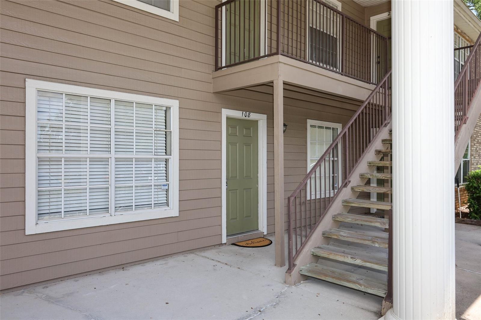 HUNTERS RESERVE 2 A CONDO - Residential