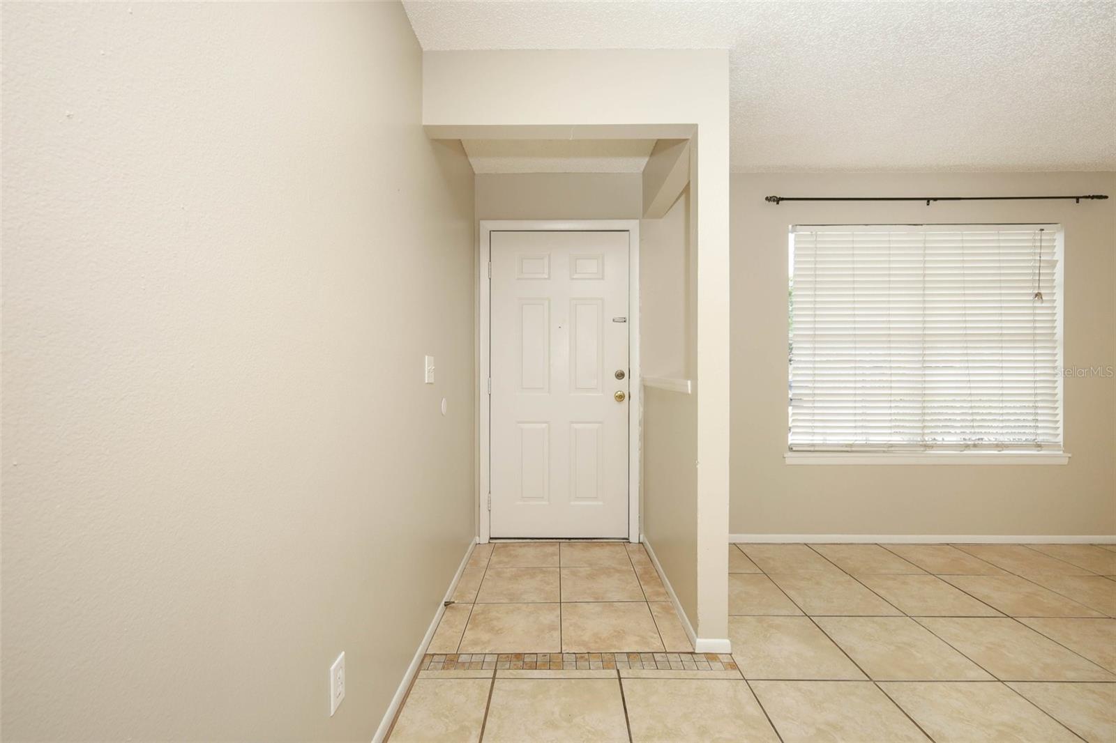 HUNTERS RESERVE 2 A CONDO - Residential