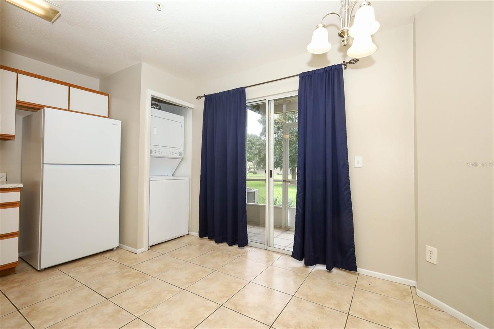 HUNTERS RESERVE 2 A CONDO - Residential