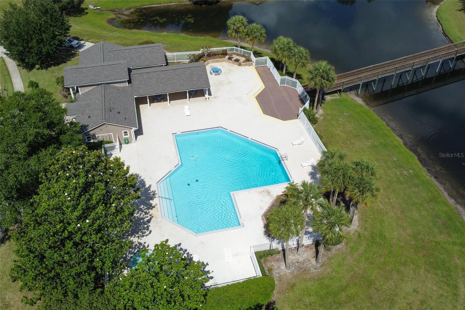 HUNTERS RESERVE 2 A CONDO - Residential