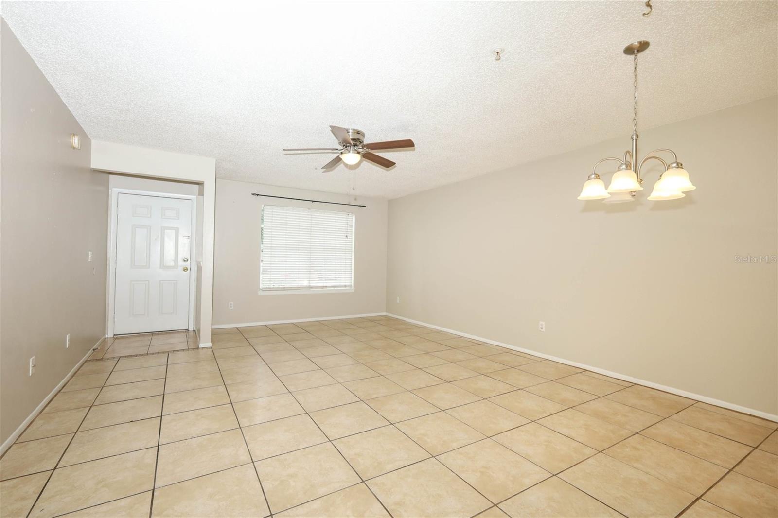 HUNTERS RESERVE 2 A CONDO - Residential