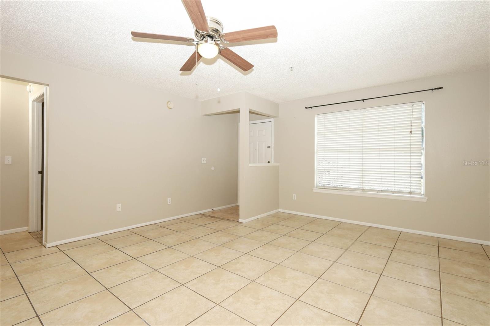 HUNTERS RESERVE 2 A CONDO - Residential
