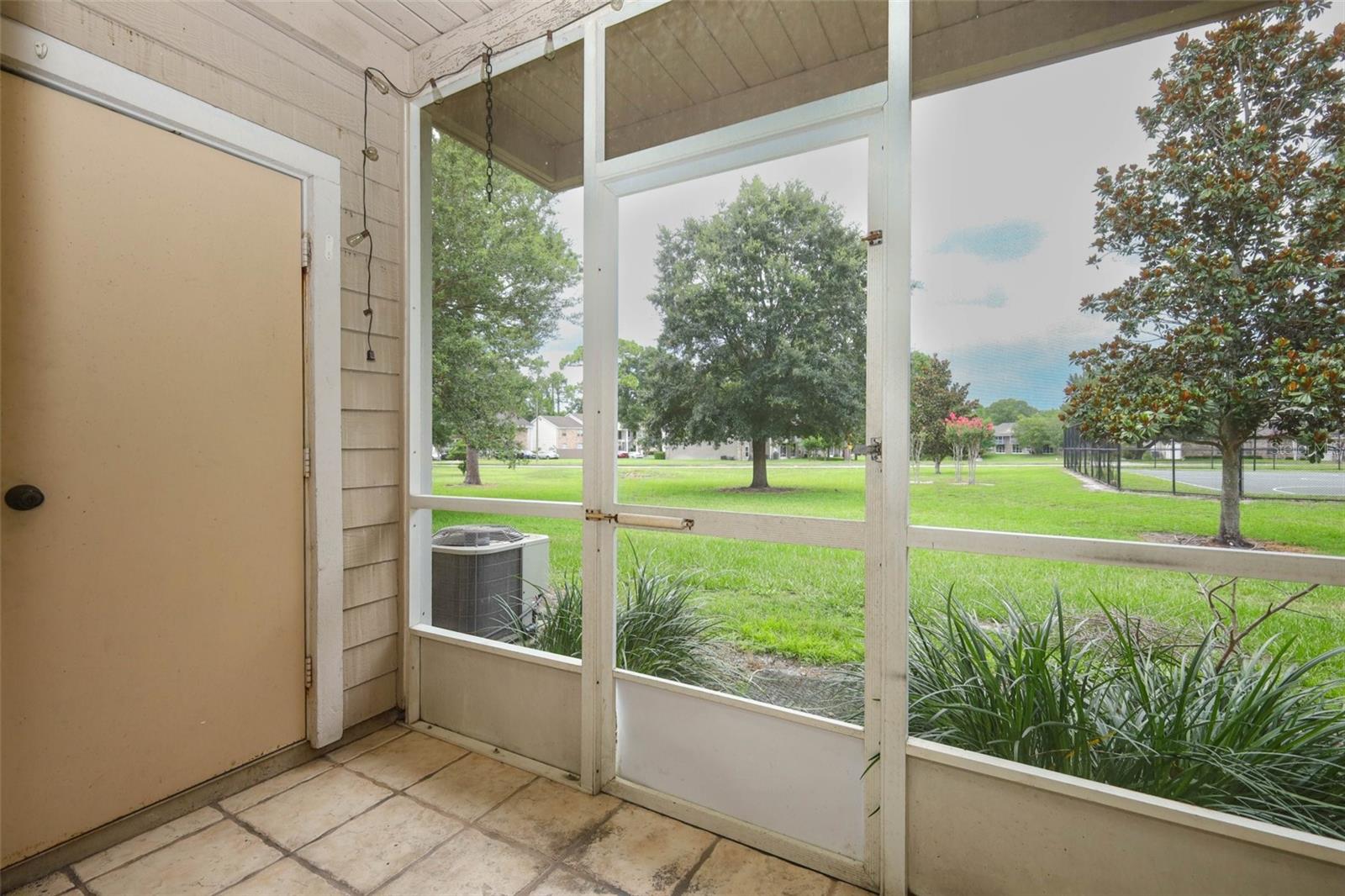 HUNTERS RESERVE 2 A CONDO - Residential