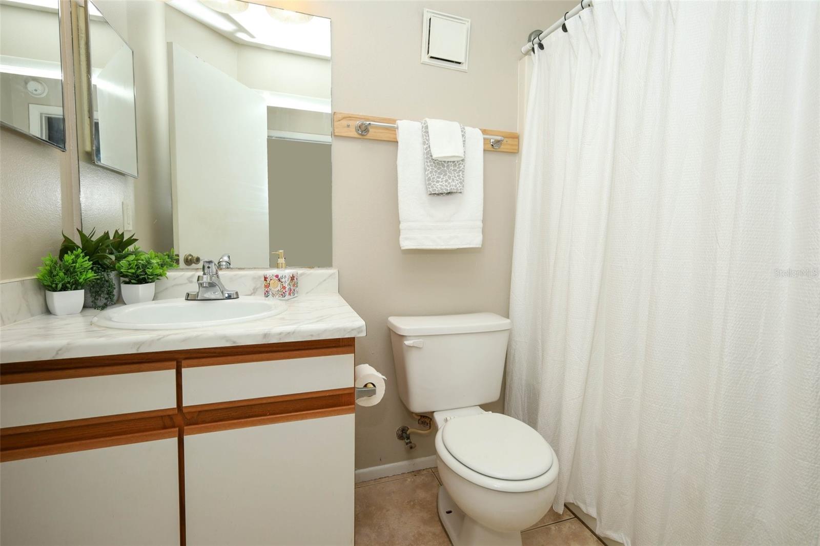 HUNTERS RESERVE 2 A CONDO - Residential