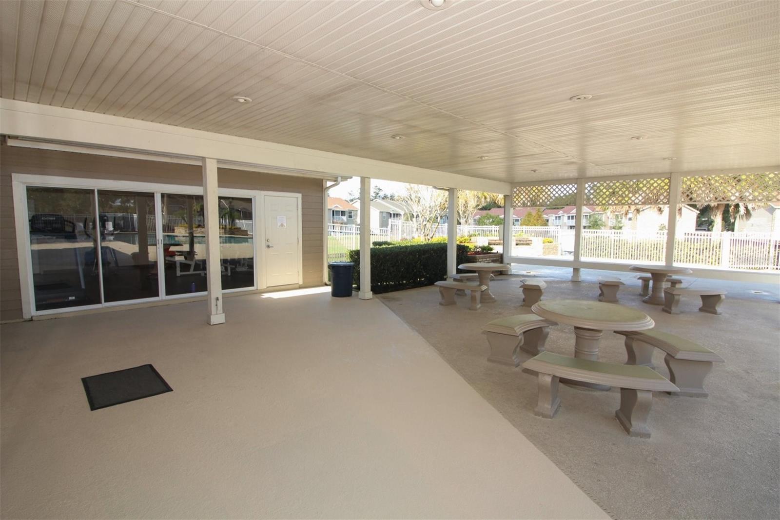 HUNTERS RESERVE 2 A CONDO - Residential
