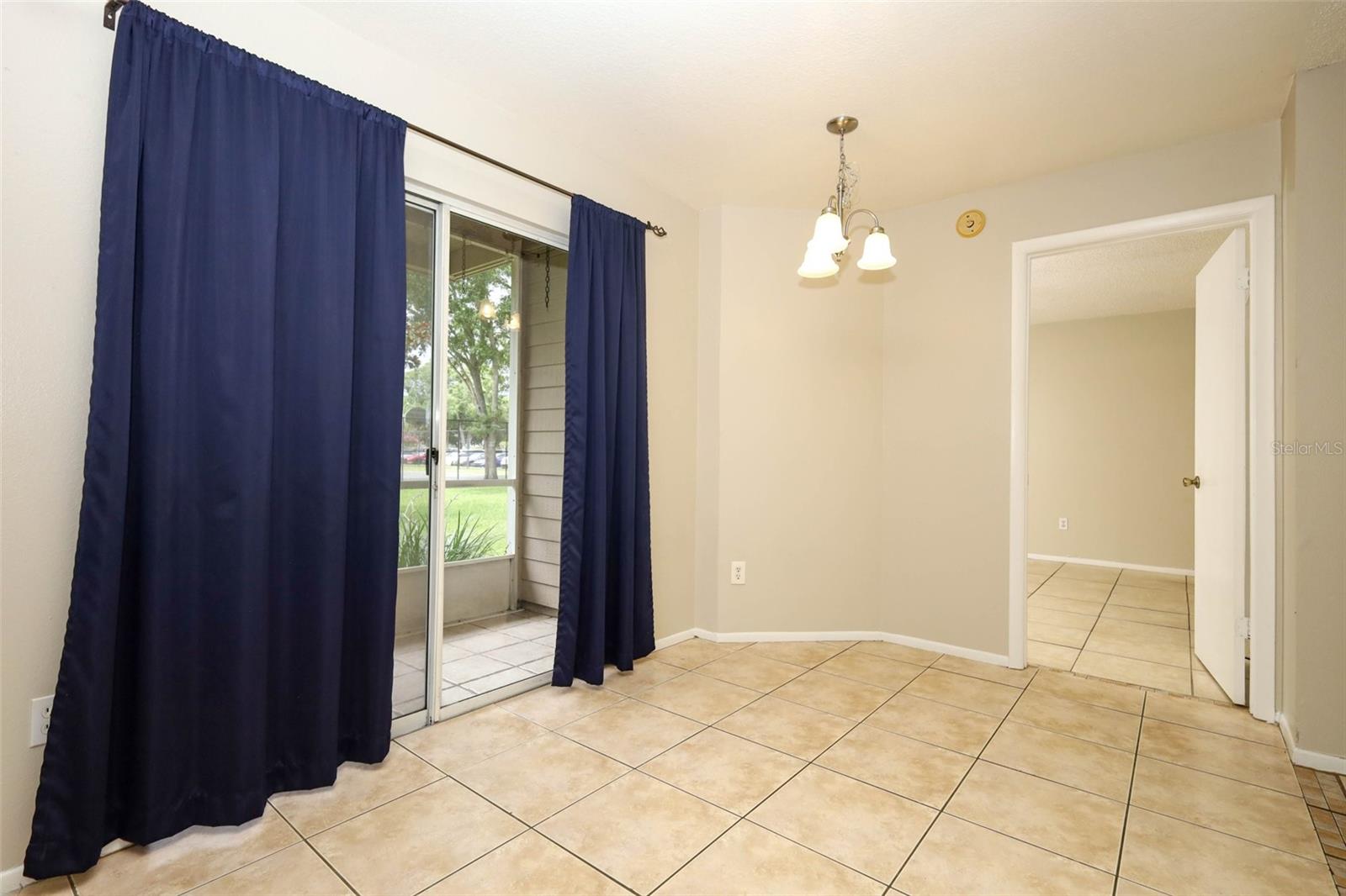 HUNTERS RESERVE 2 A CONDO - Residential