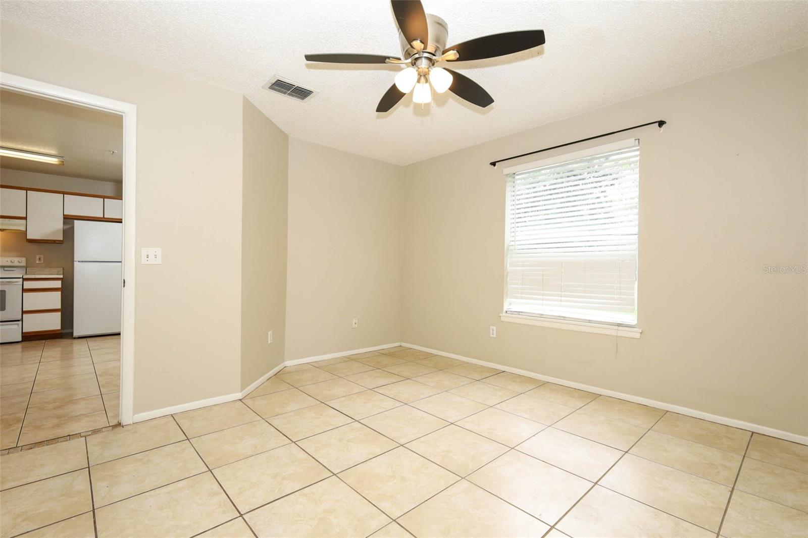 HUNTERS RESERVE 2 A CONDO - Residential