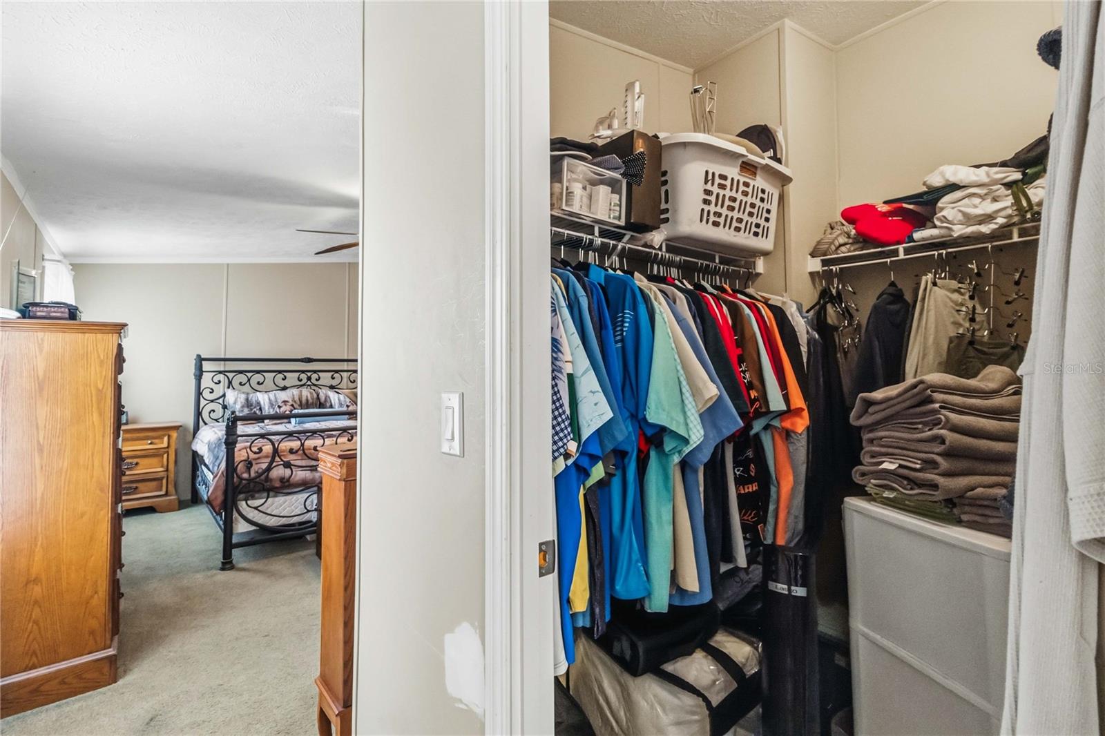 CANAVERAL ACRES 1 - Residential