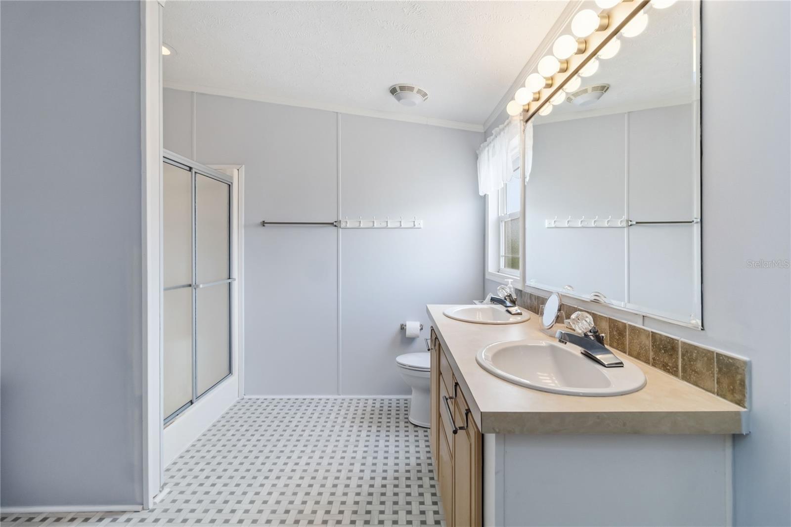 CANAVERAL ACRES 1 - Residential