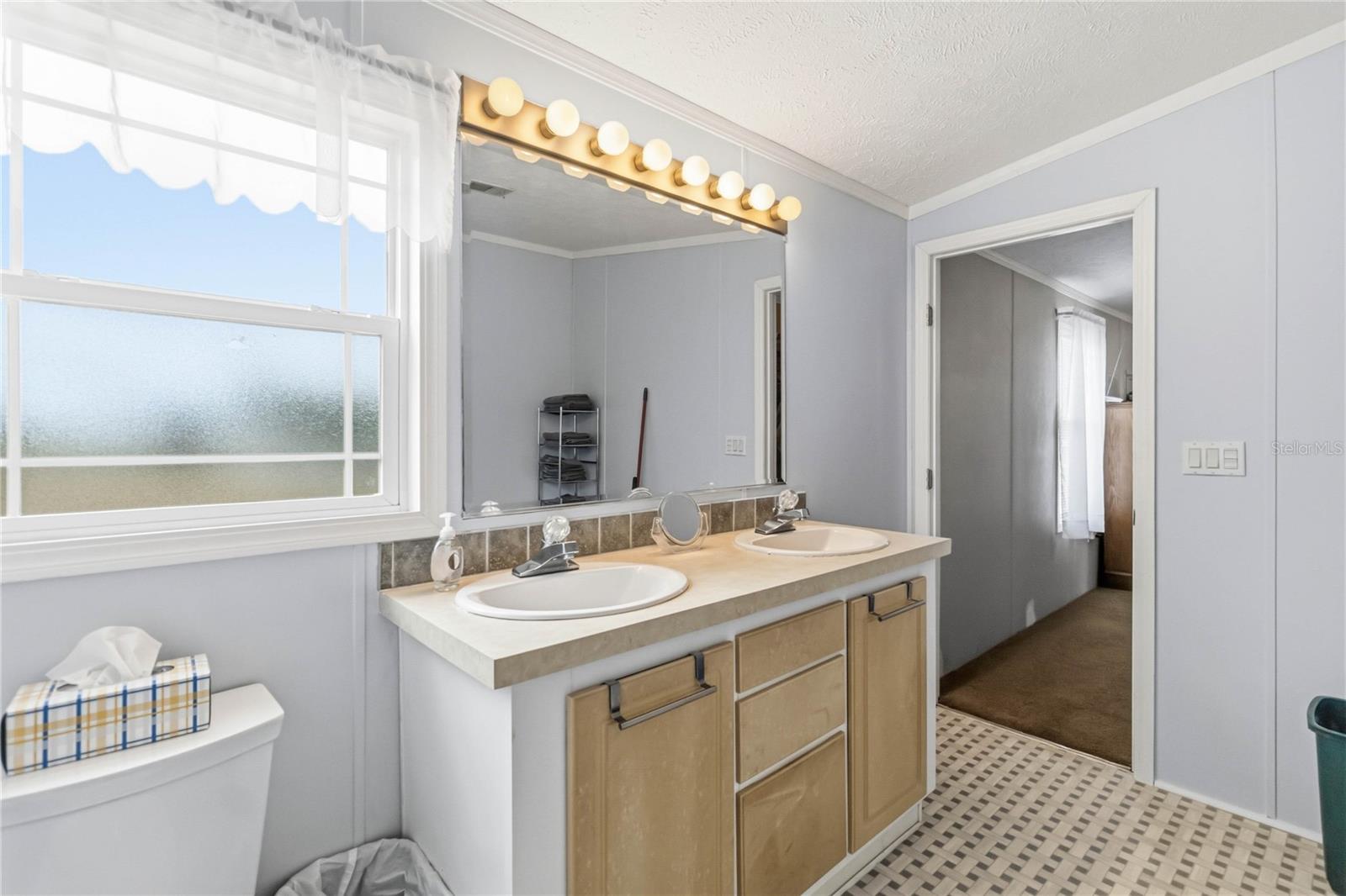 CANAVERAL ACRES 1 - Residential