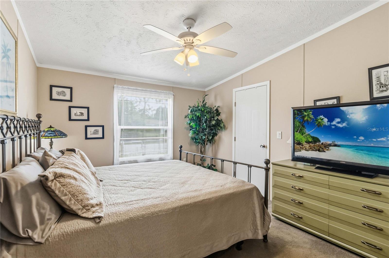 CANAVERAL ACRES 1 - Residential