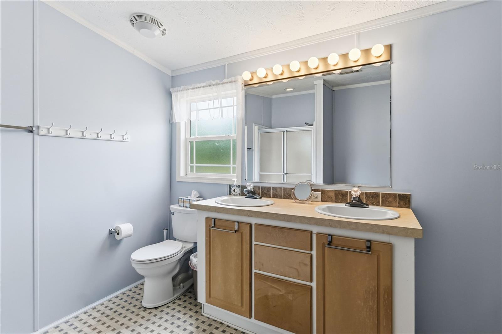 CANAVERAL ACRES 1 - Residential