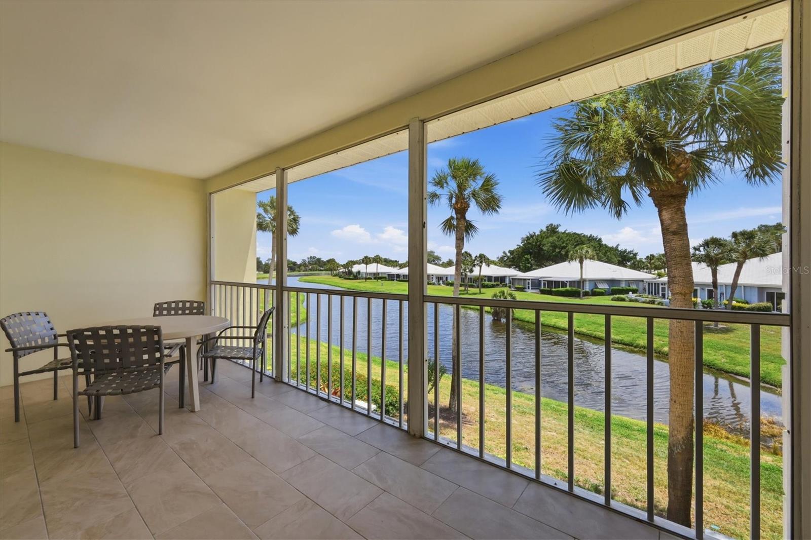 FARMINGTON VISTAS - Residential