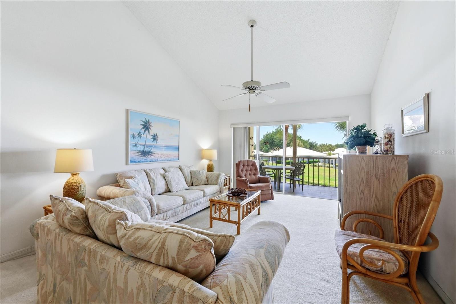FARMINGTON VISTAS - Residential