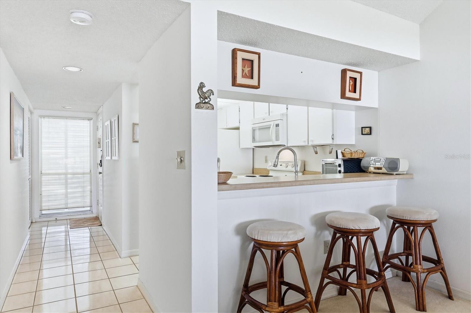 FARMINGTON VISTAS - Residential