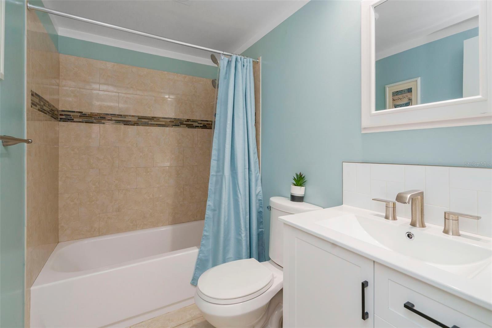 HAMNERS MARJORY B FIRST ADD - Residential