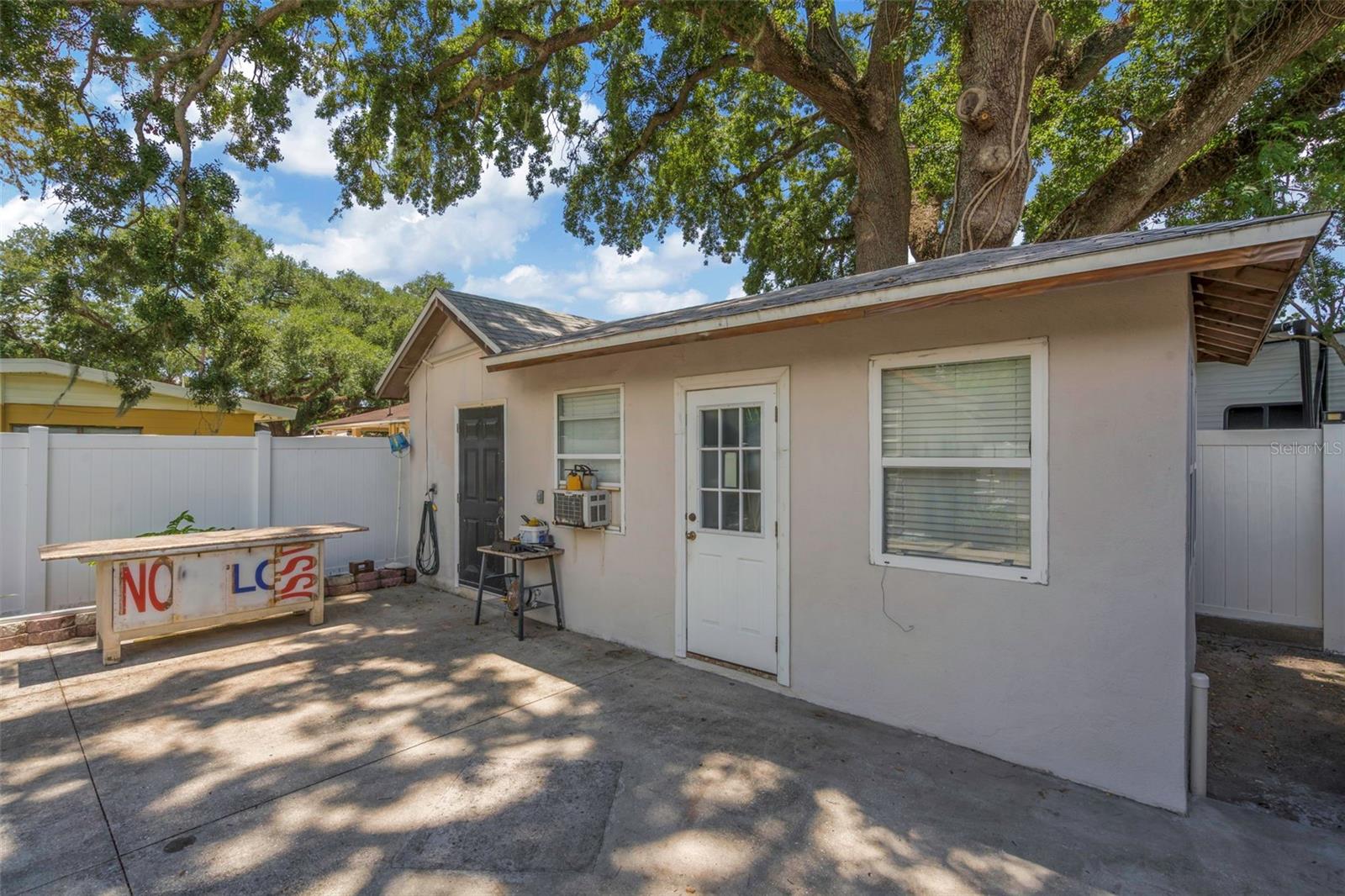HAMNERS MARJORY B FIRST ADD - Residential