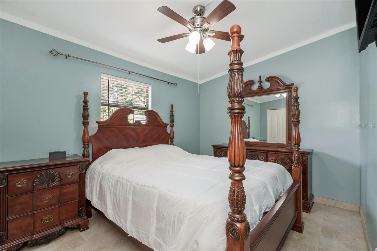 HAMNERS MARJORY B FIRST ADD - Residential