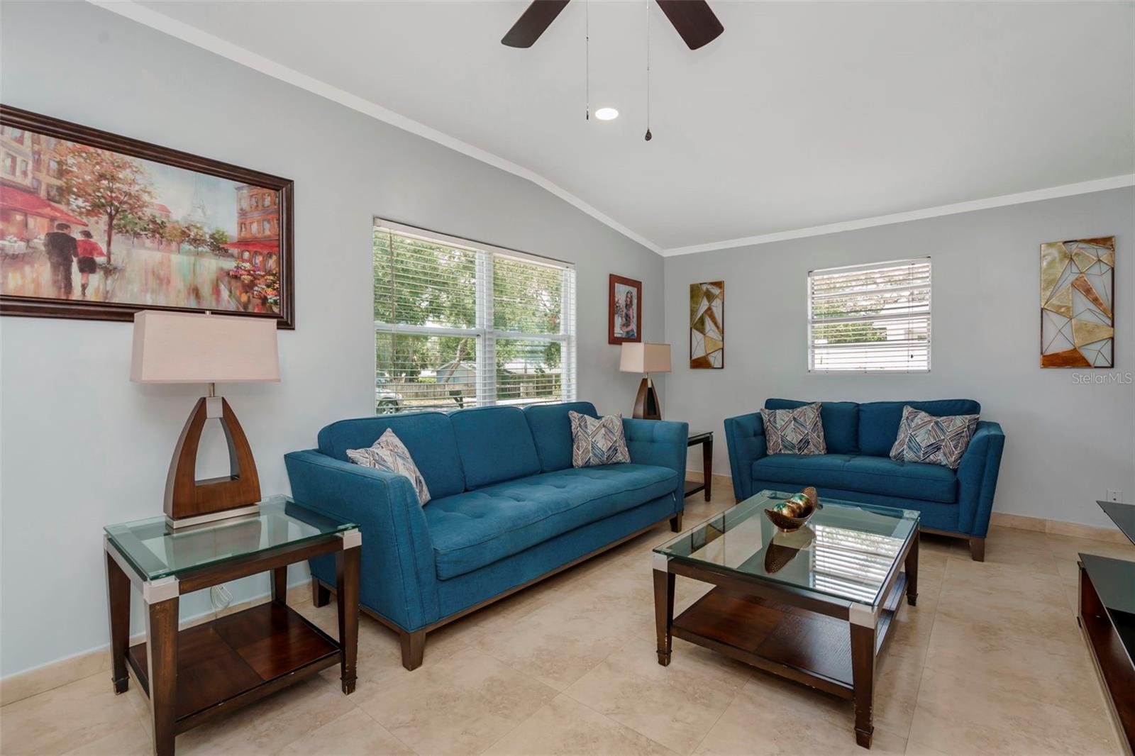 HAMNERS MARJORY B FIRST ADD - Residential
