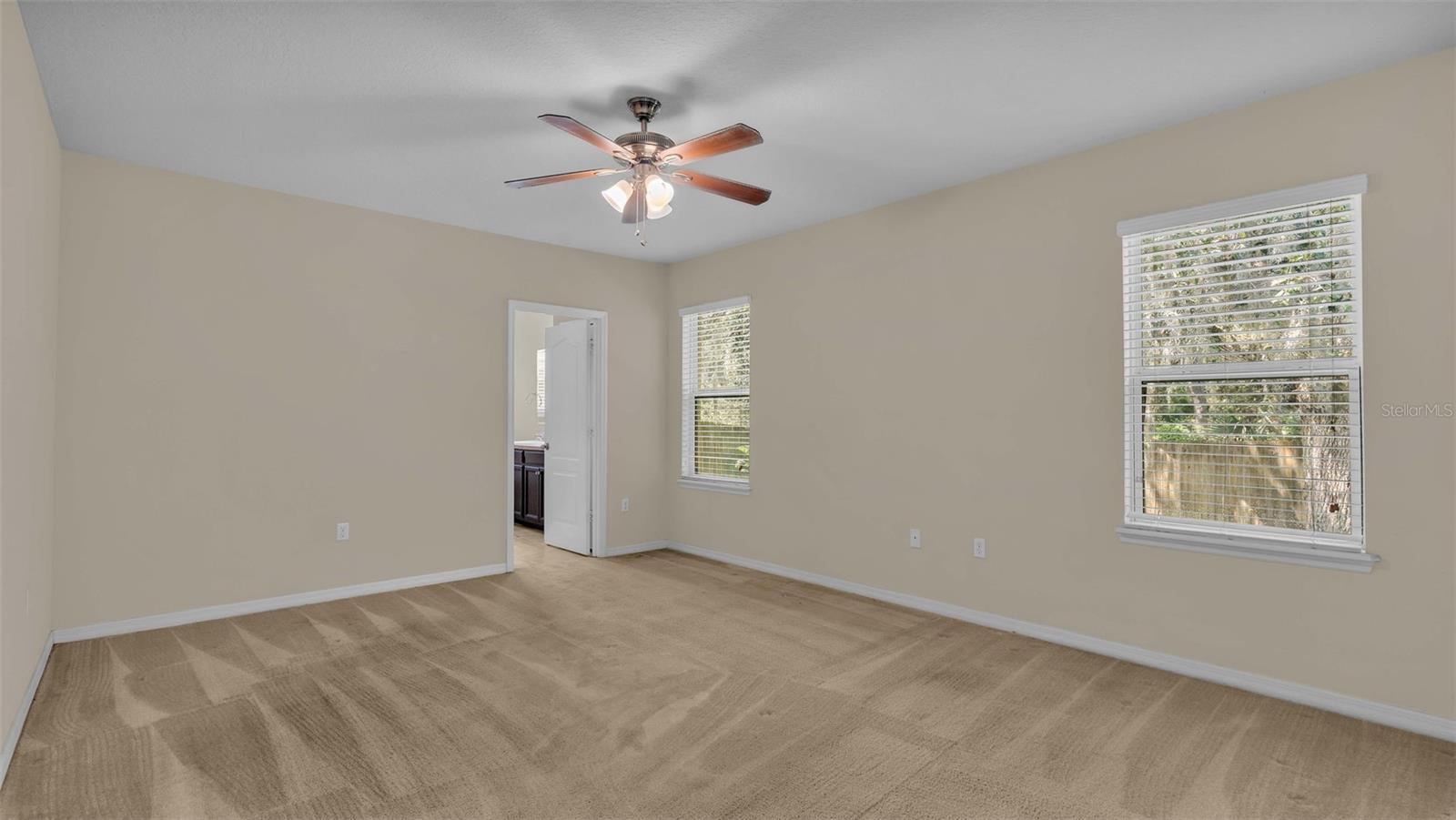 GLENBROOK CHASE - Residential Lease