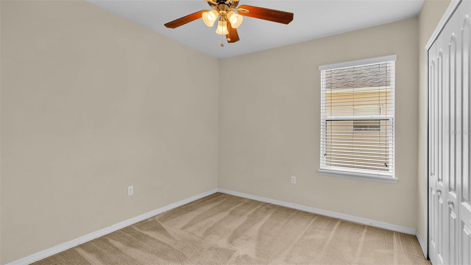 GLENBROOK CHASE - Residential Lease