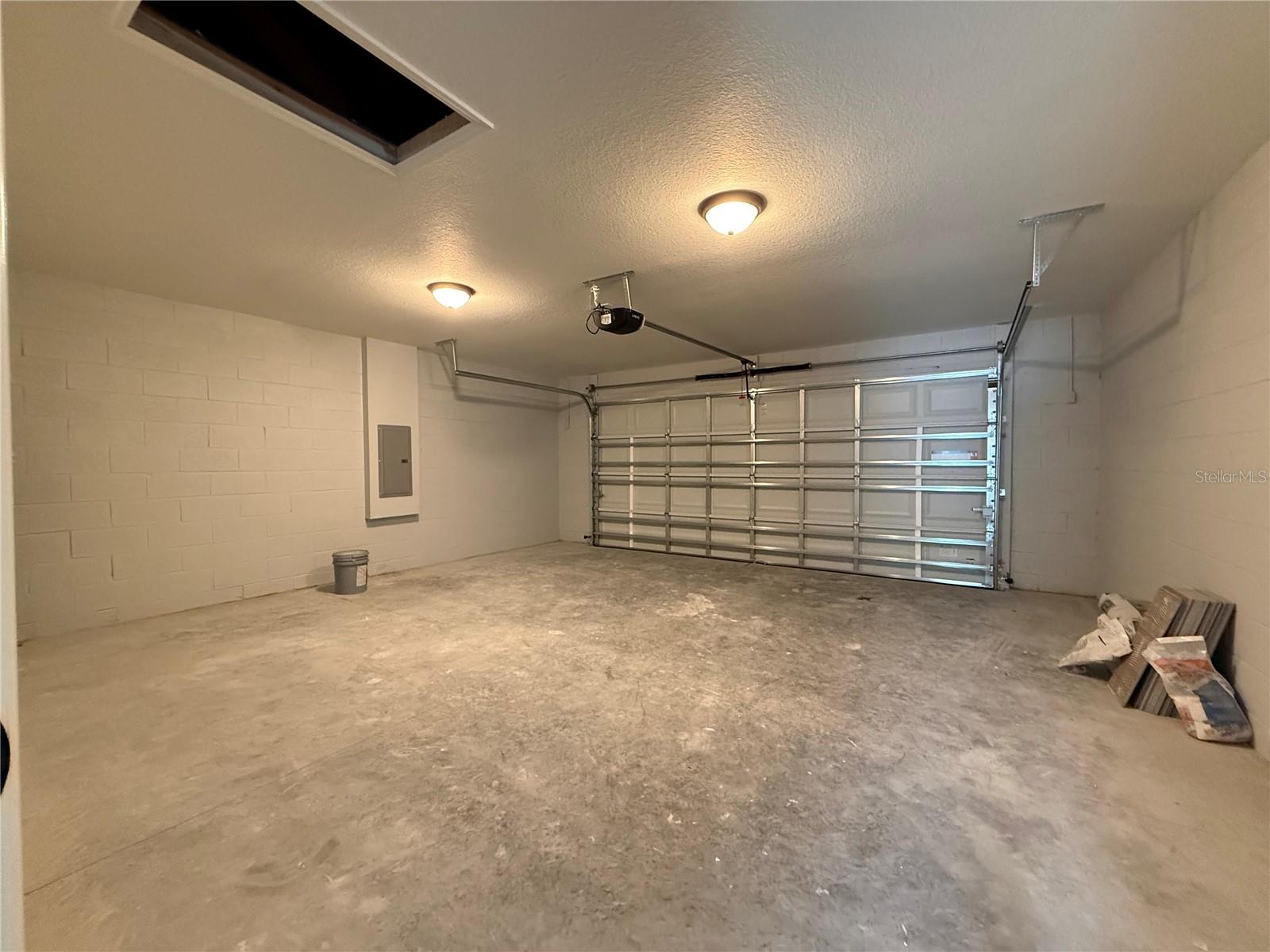 DUNNELLON OAKS - Residential