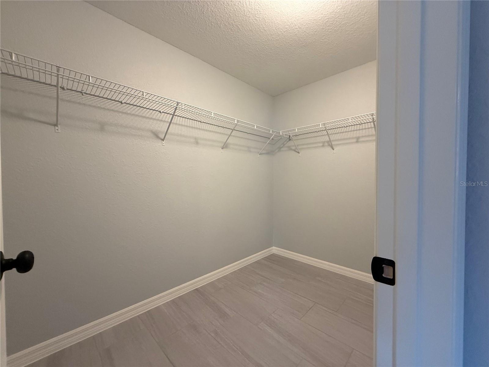 DUNNELLON OAKS - Residential