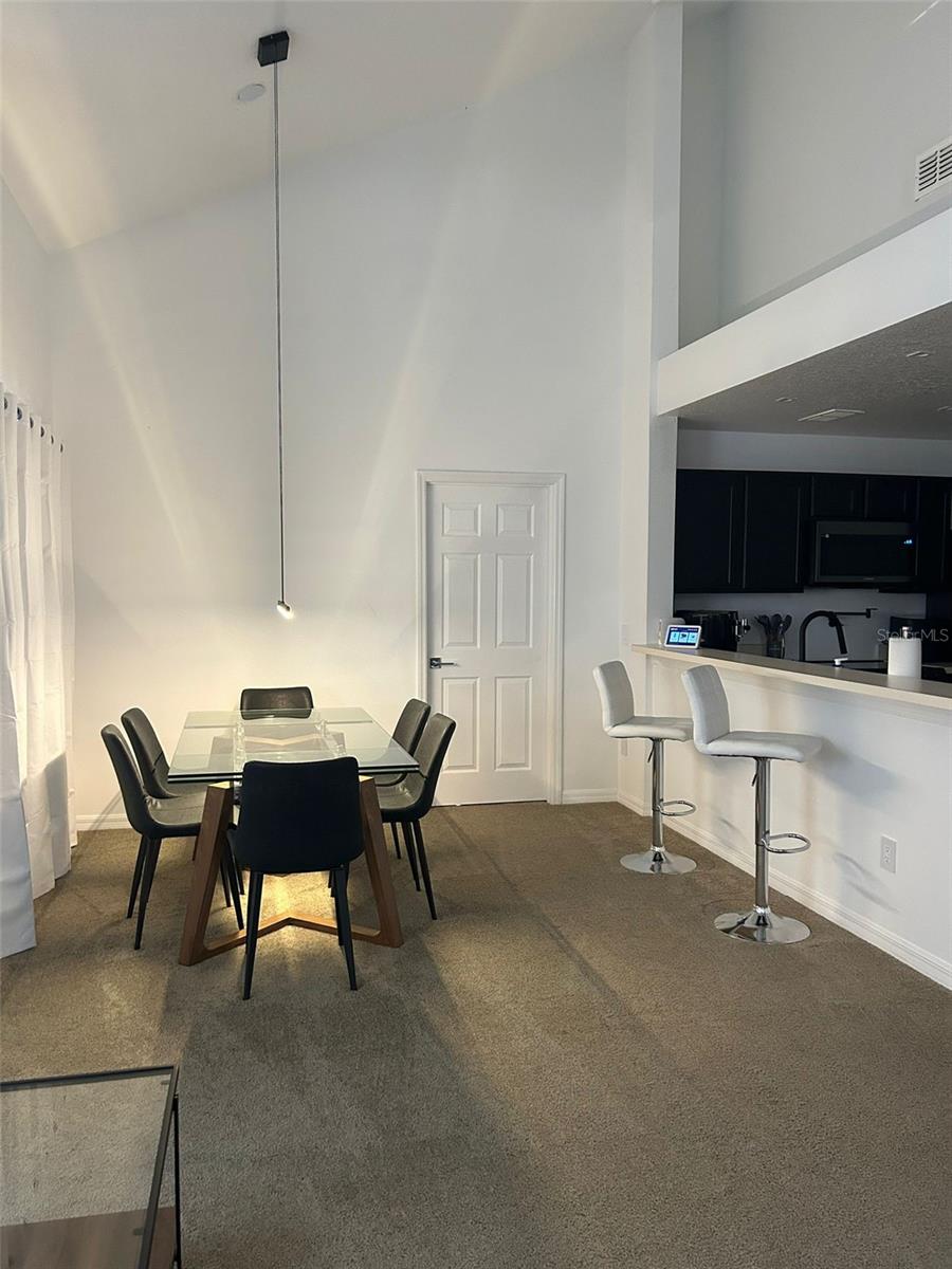 OAK RDG CONDO PH 3 - Residential