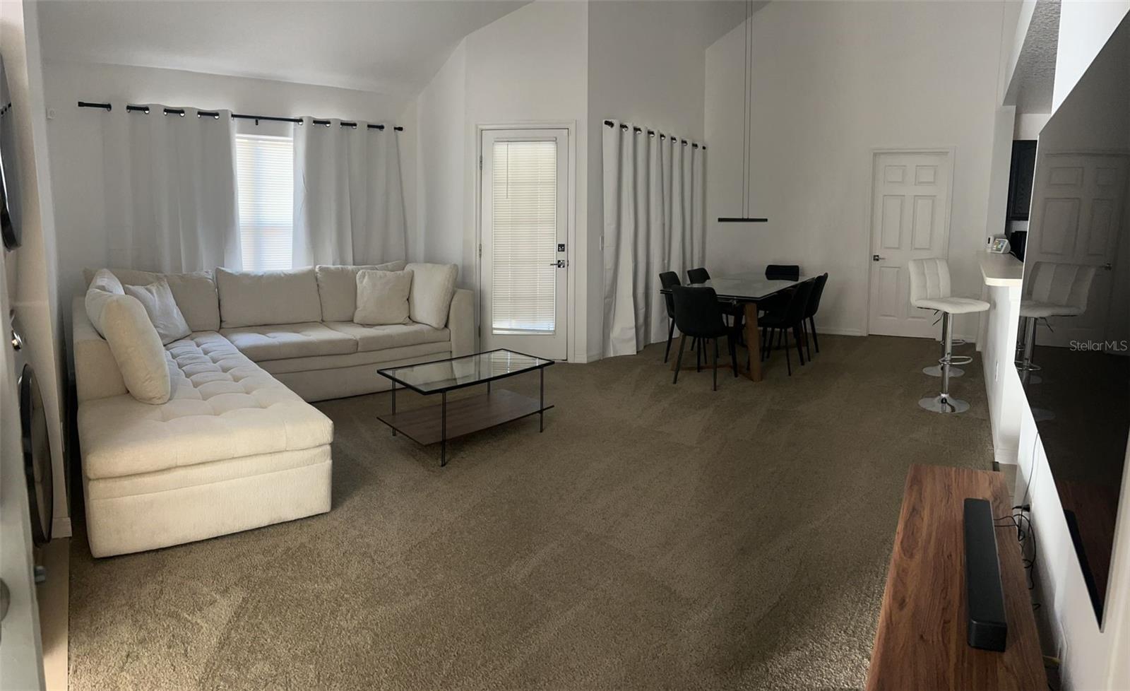 OAK RDG CONDO PH 3 - Residential