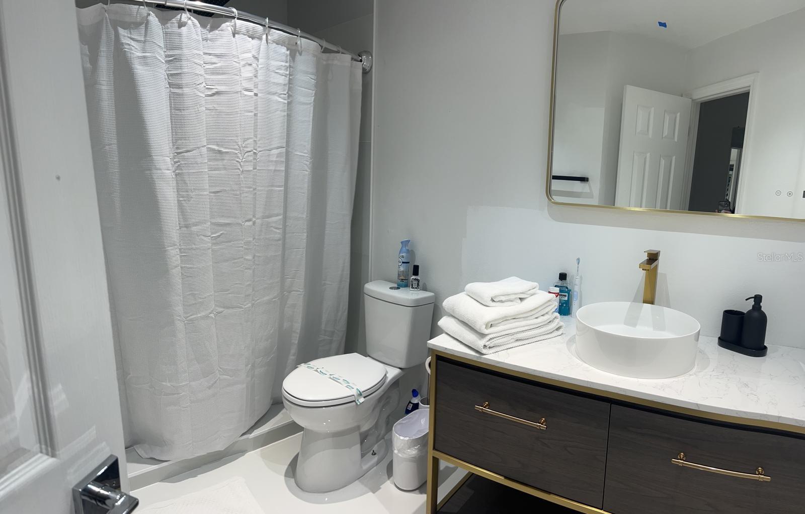 OAK RDG CONDO PH 3 - Residential