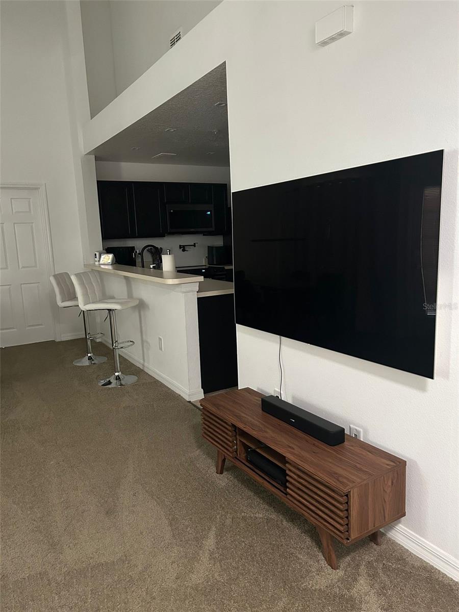 OAK RDG CONDO PH 3 - Residential
