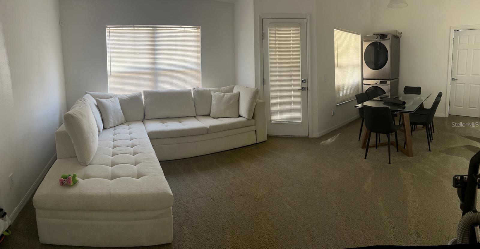 OAK RDG CONDO PH 3 - Residential