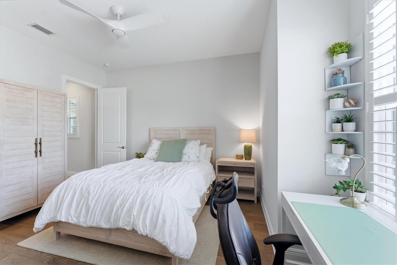 COUNTRY CLUB EAST AT LAKEWOOD RANCH - Residential