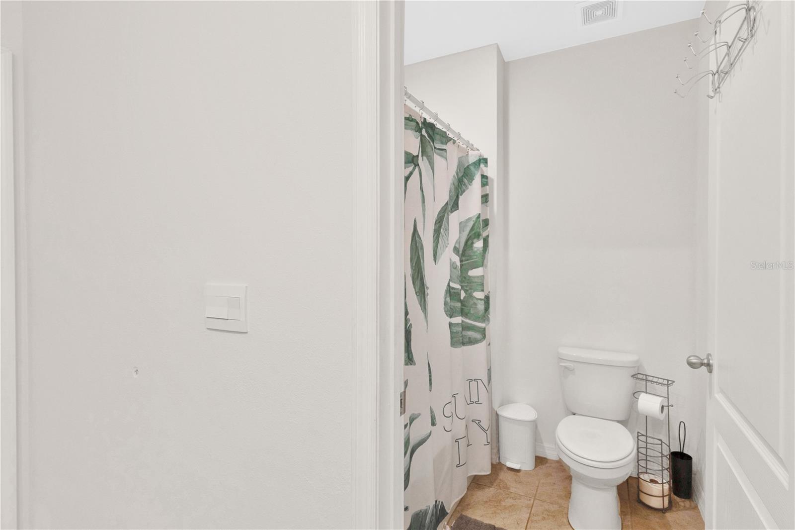 INMAN GRVS PH 2 - Residential Lease