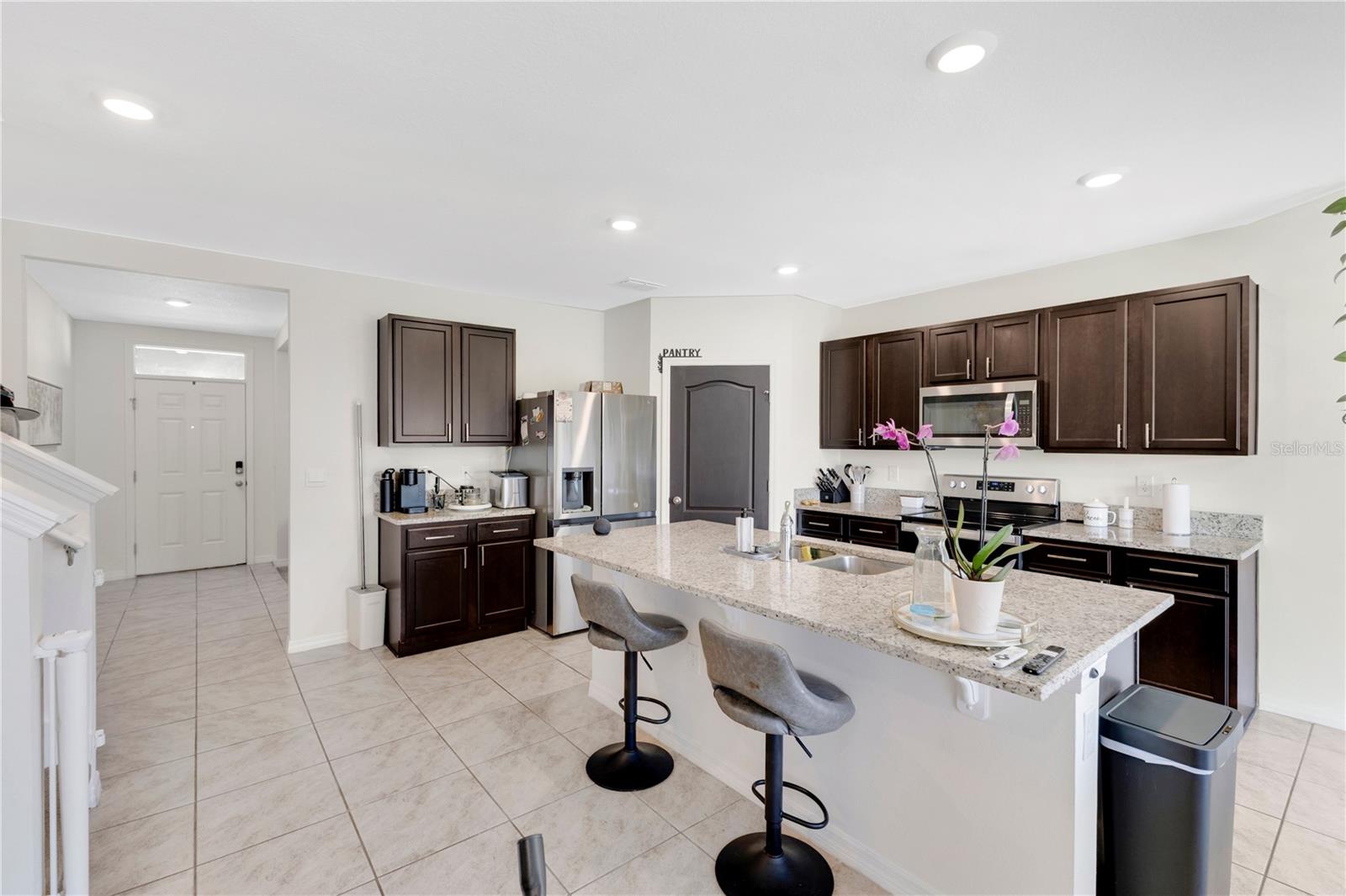 INMAN GRVS PH 2 - Residential Lease