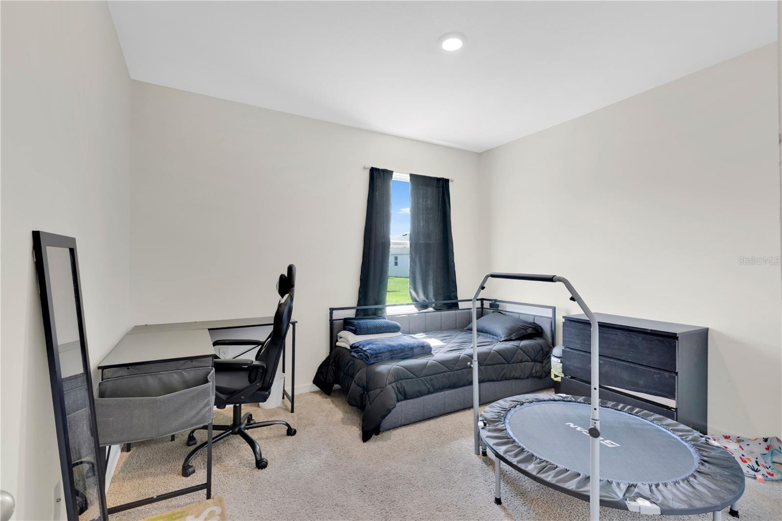 INMAN GRVS PH 2 - Residential Lease