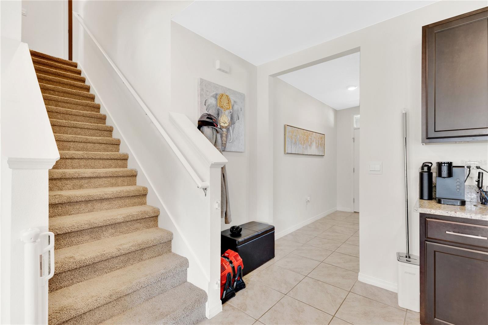 INMAN GRVS PH 2 - Residential Lease