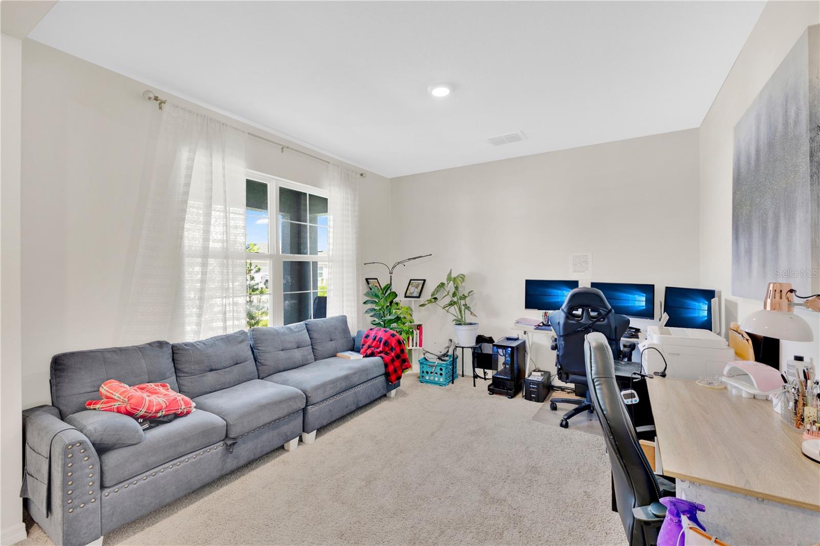 INMAN GRVS PH 2 - Residential Lease