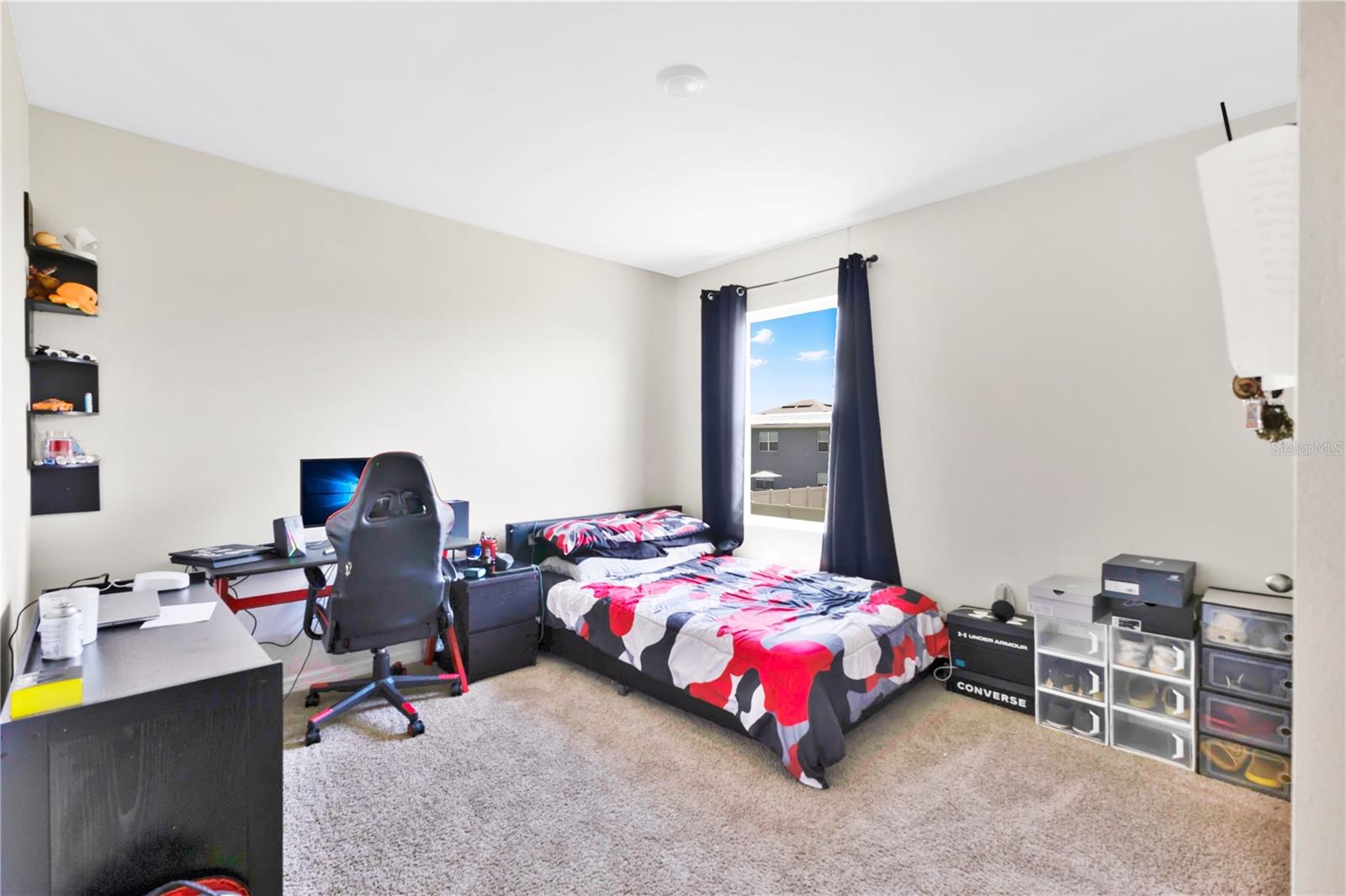 INMAN GRVS PH 2 - Residential Lease