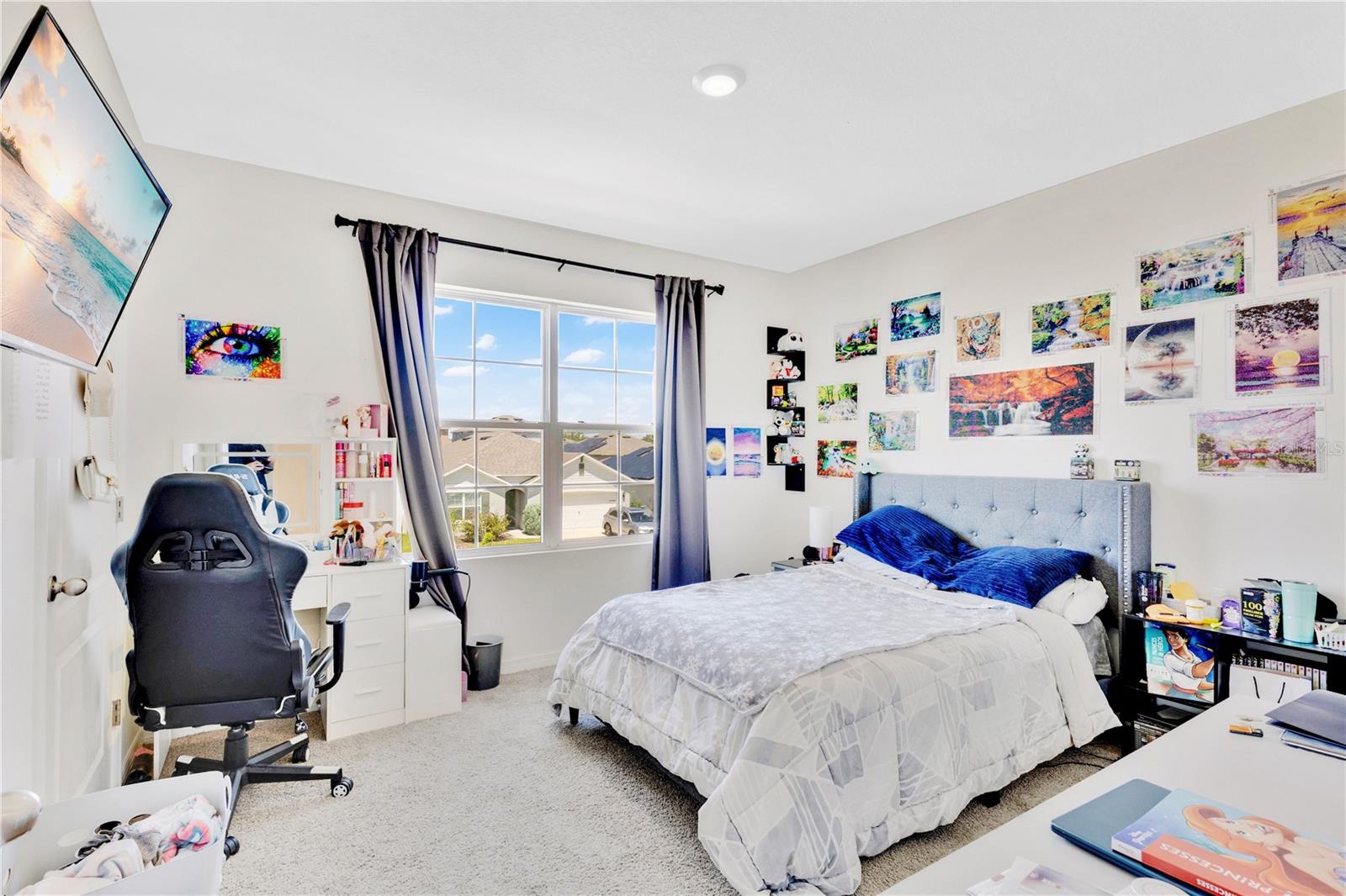 INMAN GRVS PH 2 - Residential Lease