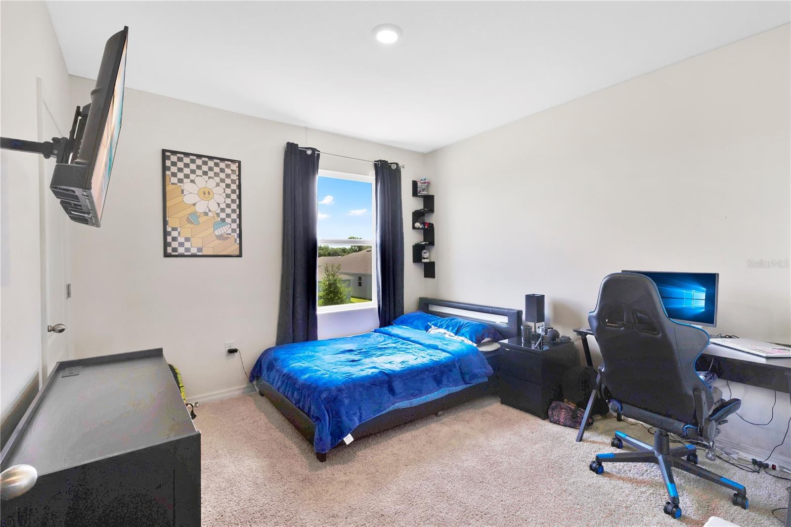 INMAN GRVS PH 2 - Residential Lease